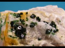 lokality-slovensko-lubietova-podlipa-26