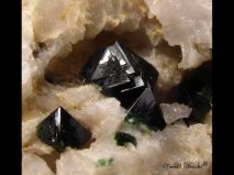 lokality-slovensko-lubietova-podlipa-27