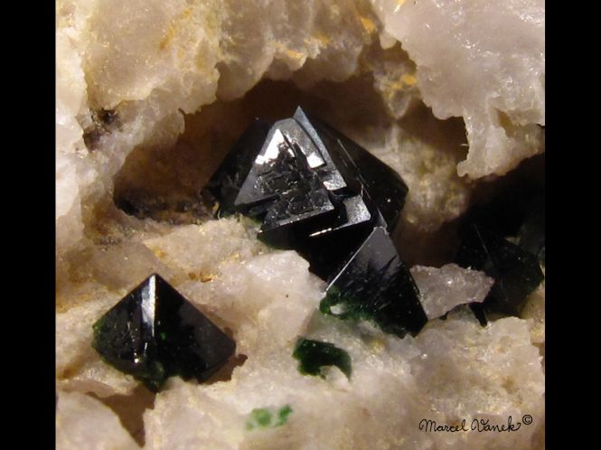 lokality-slovensko-lubietova-podlipa-27