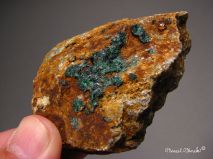 lokality-slovensko-lubietova-podlipa-28