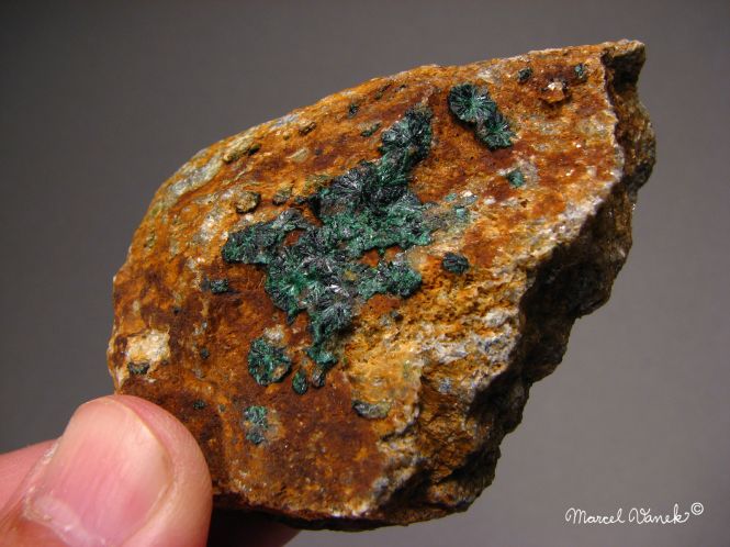 lokality-slovensko-lubietova-podlipa-28