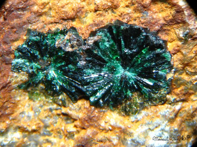 lokality-slovensko-lubietova-podlipa-29