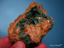 lokality-slovensko-lubietova-podlipa-31