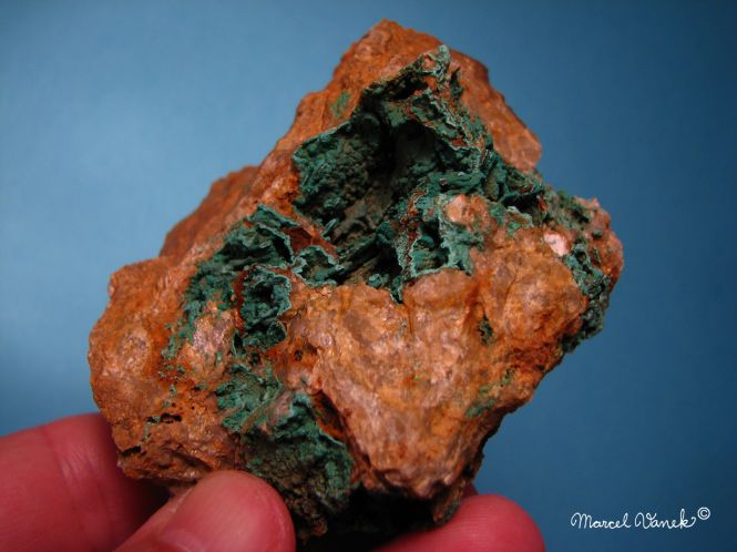 lokality-slovensko-lubietova-podlipa-31