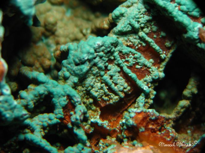 lokality-slovensko-lubietova-podlipa-32