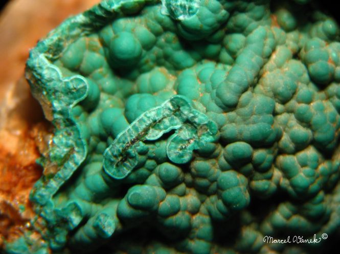 lokality-slovensko-lubietova-podlipa-33