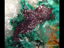 lokality-slovensko-lubietova-podlipa-34