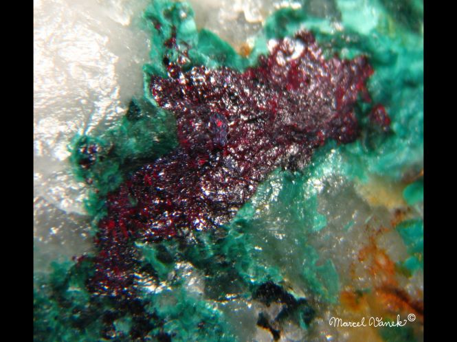 lokality-slovensko-lubietova-podlipa-34