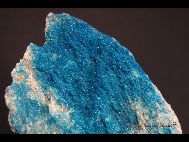 lokality-slovensko-lubietova-podlipa-35