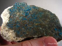 lokality-slovensko-lubietova-podlipa-36