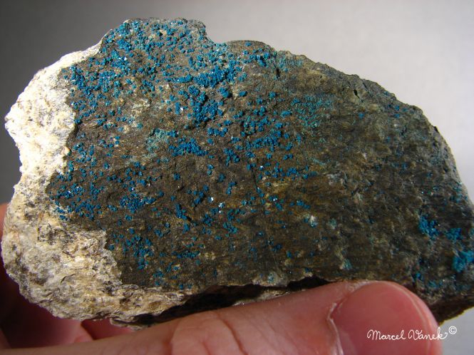 lokality-slovensko-lubietova-podlipa-36