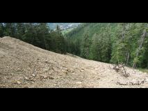 lokality-slovensko-lubietova-reiner-01