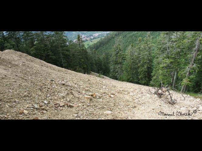 lokality-slovensko-lubietova-reiner-01