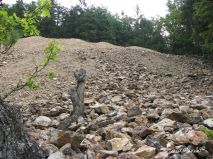 lokality-slovensko-lubietova-reiner-02