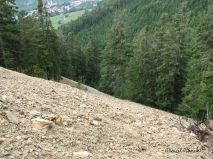 lokality-slovensko-lubietova-reiner-03