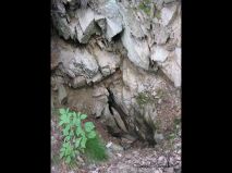 lokality-slovensko-lubietova-reiner-04