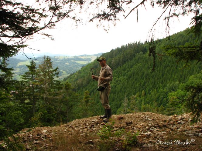 lokality-slovensko-lubietova-reiner-05