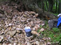 lokality-slovensko-lubietova-reiner-06