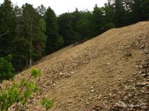 lokality-slovensko-lubietova-reiner-07