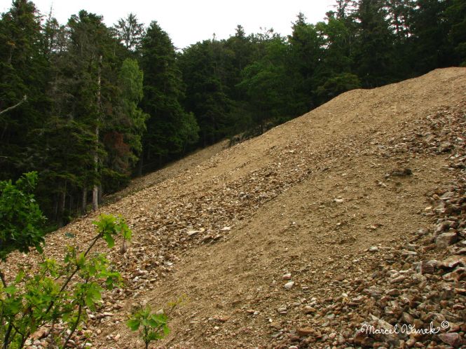 lokality-slovensko-lubietova-reiner-07