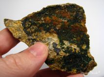 lokality-slovensko-lubietova-reiner-08