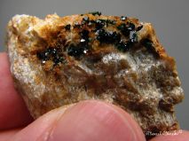 lokality-slovensko-lubietova-reiner-09