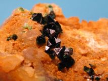 lokality-slovensko-lubietova-reiner-10