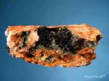 lokality-slovensko-lubietova-reiner-11