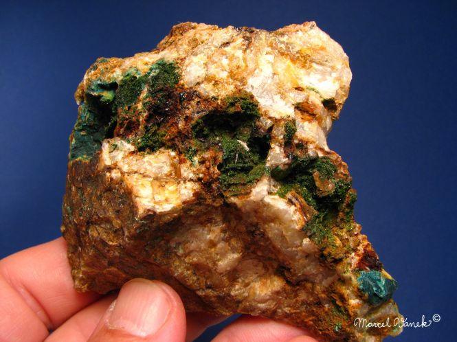 lokality-slovensko-lubietova-reiner-12