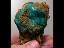 lokality-slovensko-lubietova-reiner-13