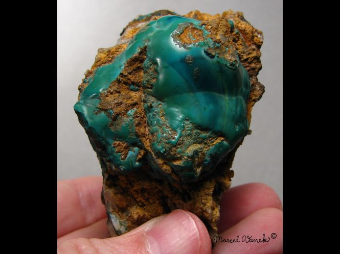 lokality-slovensko-lubietova-reiner-13