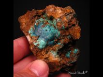 lokality-slovensko-lubietova-reiner-14