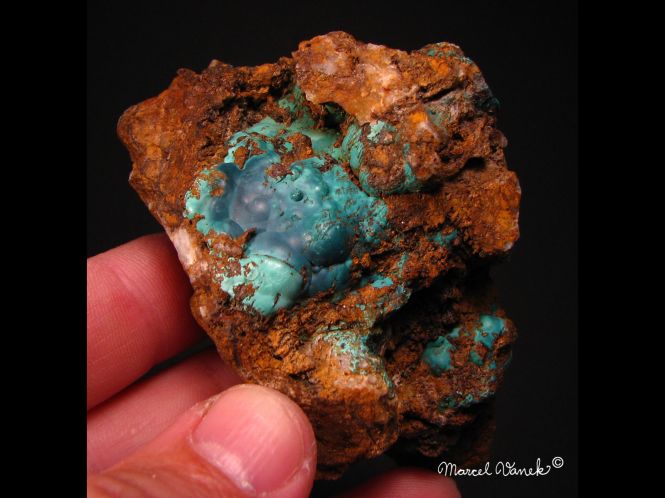 lokality-slovensko-lubietova-reiner-14