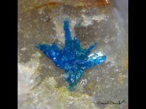 lokality-slovensko-lubietova-reiner-15