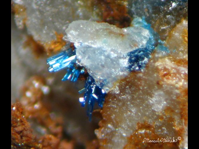 lokality-slovensko-lubietova-reiner-16