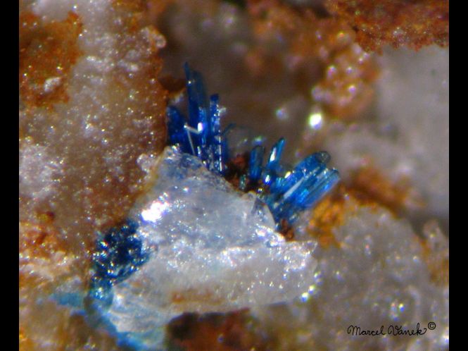 lokality-slovensko-lubietova-reiner-17