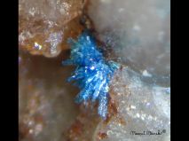 lokality-slovensko-lubietova-reiner-18