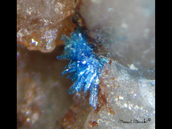 lokality-slovensko-lubietova-reiner-18