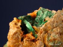 lokality-slovensko-lubietova-reiner-20