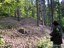 lokality-slovensko-novovestska-huta-01