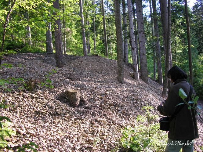 lokality-slovensko-novovestska-huta-01