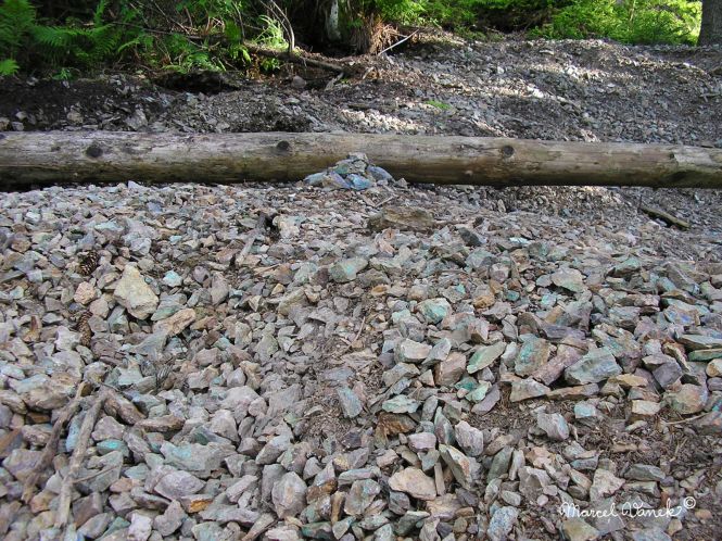 lokality-slovensko-novovestska-huta-02