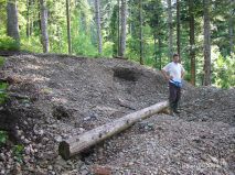 lokality-slovensko-novovestska-huta-03