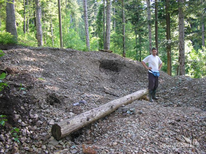 lokality-slovensko-novovestska-huta-03