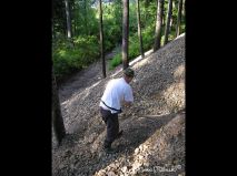 lokality-slovensko-novovestska-huta-04