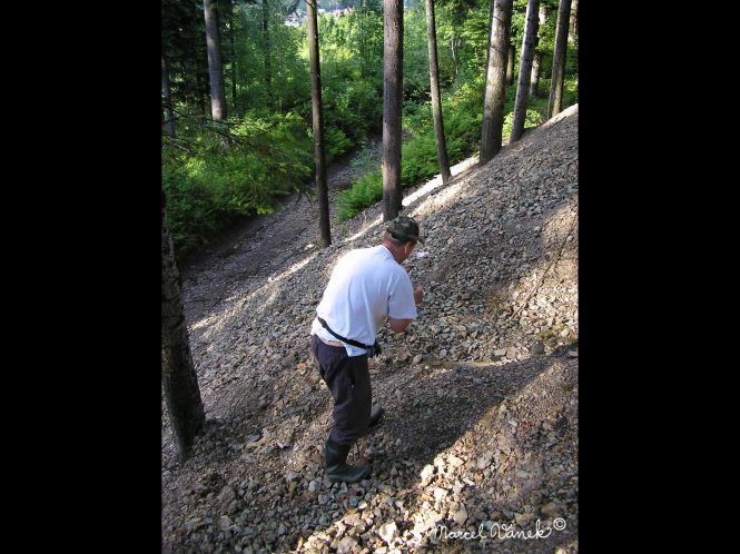 lokality-slovensko-novovestska-huta-04