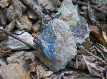 lokality-slovensko-novovestska-huta-05