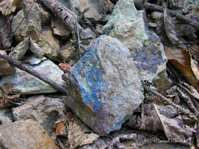 lokality-slovensko-novovestska-huta-05