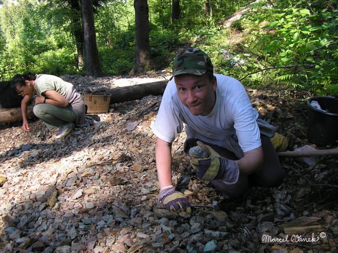 lokality-slovensko-novovestska-huta-06