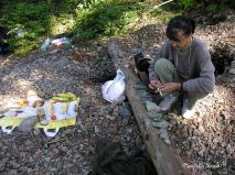 lokality-slovensko-novovestska-huta-07